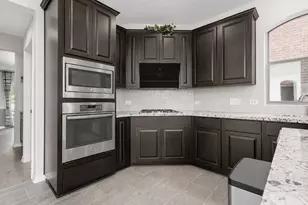 3431 Pennington Trace Dr, Katy, TX 77494 - Photo 15