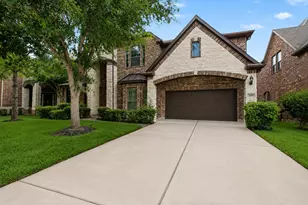 3431 Pennington Trace Dr, Katy, TX 77494 - Photo 7