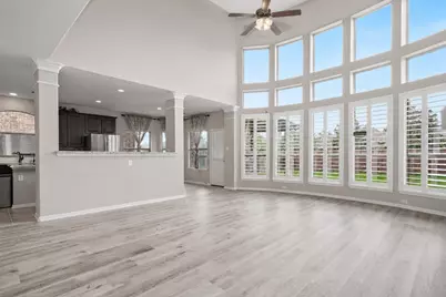 3431 Pennington Trace Drive, Katy, TX 77494 - Photo 13