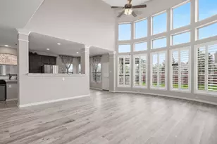 3431 Pennington Trace Dr, Katy, TX 77494 - Photo 13