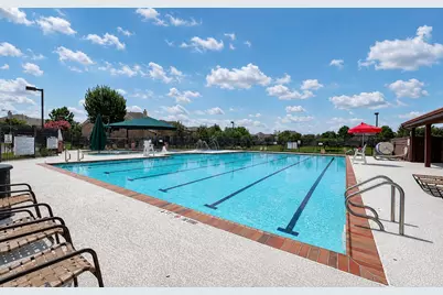 3431 Pennington Trace Drive, Katy, TX 77494 - Photo 31