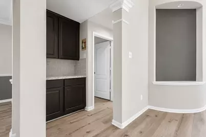 3431 Pennington Trace Drive, Katy, TX 77494 - Photo 19