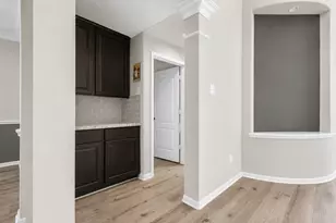 3431 Pennington Trace Dr, Katy, TX 77494 - Photo 19