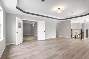 3431 Pennington Trace Dr, Katy, TX 77494 - Photo 25