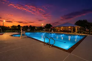 3431 Pennington Trace Dr, Katy, TX 77494 - Photo 5