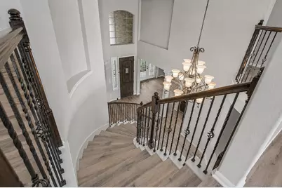 3431 Pennington Trace Drive, Katy, TX 77494 - Photo 9