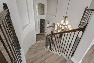 3431 Pennington Trace Dr, Katy, TX 77494 - Photo 9