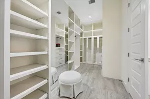 802 W 30th St, Houston, TX 77018 - Photo 21