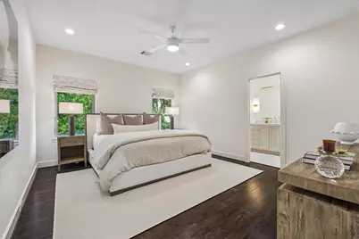 802 W 30th Street, Houston, TX 77018 - Photo 29