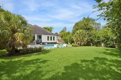 802 W 30th Street, Houston, TX 77018 - Photo 37