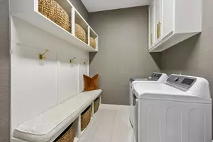 802 W 30th St, Houston, TX 77018 - Photo 31