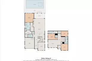 802 W 30th St, Houston, TX 77018 - Photo 49