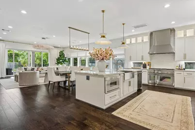 802 W 30th Street, Houston, TX 77018 - Photo 5