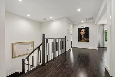 802 W 30th Street, Houston, TX 77018 - Photo 23