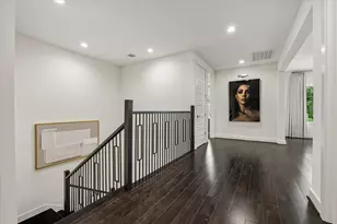 802 W 30th St, Houston, TX 77018 - Photo 23