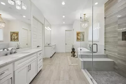 802 W 30th Street, Houston, TX 77018 - Photo 19