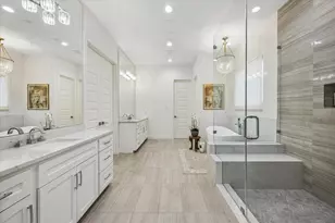 802 W 30th St, Houston, TX 77018 - Photo 19