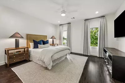 802 W 30th Street, Houston, TX 77018 - Photo 25
