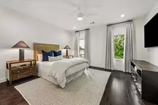 802 W 30th St, Houston, TX 77018 - Photo 25