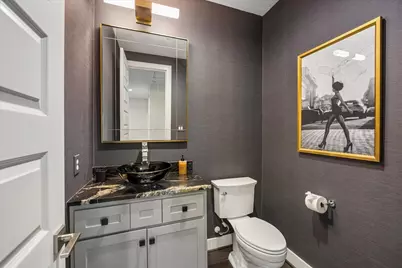 802 W 30th Street, Houston, TX 77018 - Photo 31