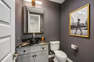 802 W 30th St, Houston, TX 77018 - Photo 31