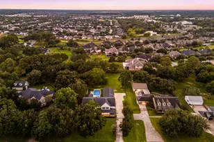 3008 S Saddlebrook Ln, Katy, TX 77494 - Photo 37