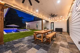 3008 S Saddlebrook Ln, Katy, TX 77494 - Photo 11