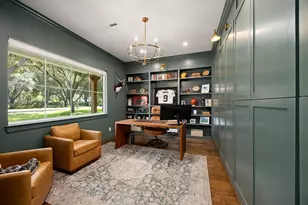3008 S Saddlebrook Ln, Katy, TX 77494 - Photo 29