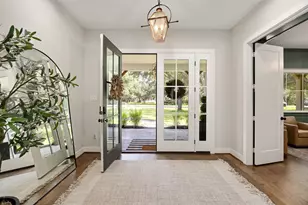3008 S Saddlebrook Ln, Katy, TX 77494 - Photo 13