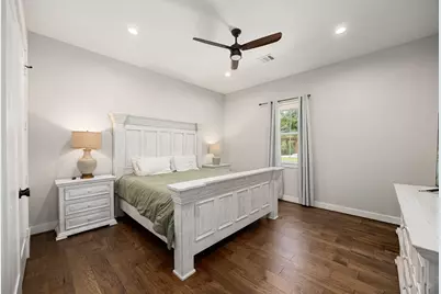 3008 S Saddlebrook Lane, Katy, TX 77494 - Photo 35