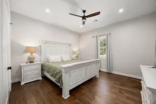 3008 S Saddlebrook Ln, Katy, TX 77494 - Photo 35
