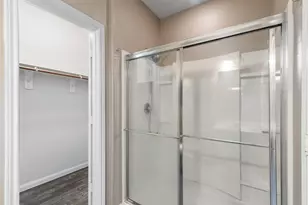 835 Coffee Mill Creek Ln, Rosenberg, TX 77471 - Photo 7