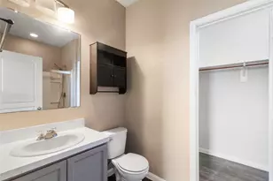 835 Coffee Mill Creek Ln, Rosenberg, TX 77471 - Photo 5