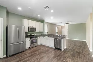 835 Coffee Mill Creek Ln, Rosenberg, TX 77471 - Photo 3