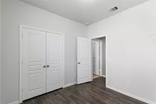 835 Coffee Mill Creek Ln, Rosenberg, TX 77471 - Photo 17