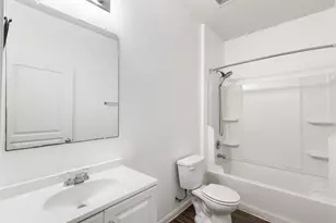 835 Coffee Mill Creek Ln, Rosenberg, TX 77471 - Photo 19