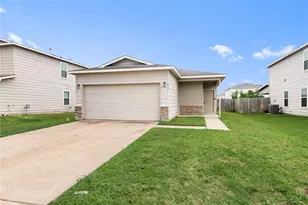 835 Coffee Mill Creek Ln, Rosenberg, TX 77471 - Photo 9