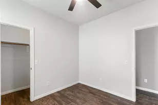 835 Coffee Mill Creek Ln, Rosenberg, TX 77471 - Photo 21