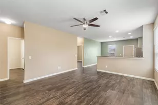 835 Coffee Mill Creek Ln, Rosenberg, TX 77471 - Photo 11