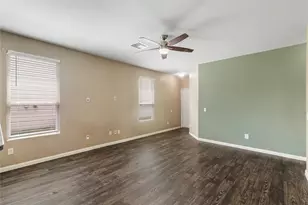 835 Coffee Mill Creek Ln, Rosenberg, TX 77471 - Photo 13