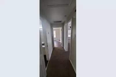 4126 Sayers Street, Houston, TX 77026 - Photo 7