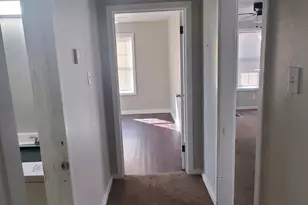 4126 Sayers St, Houston, TX 77026 - Photo 7