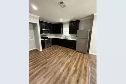 4126 Sayers Street, Houston, TX 77026 - Photo 5