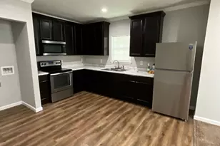 4126 Sayers St, Houston, TX 77026 - Photo 5