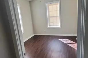 4126 Sayers St, Houston, TX 77026 - Photo 11