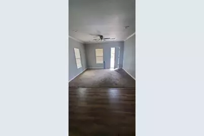 4126 Sayers Street, Houston, TX 77026 - Photo 3