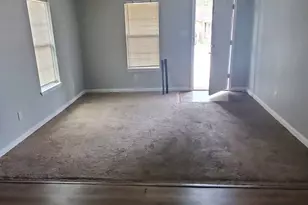 4126 Sayers St, Houston, TX 77026 - Photo 3