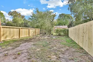 4126 Sayers St, Houston, TX 77026 - Photo 13