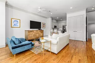 3302 Audley St, Houston, TX 77098 - Photo 1