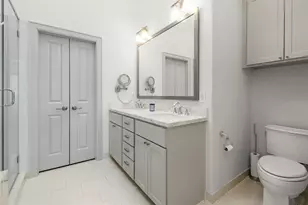 3302 Audley St, Houston, TX 77098 - Photo 15